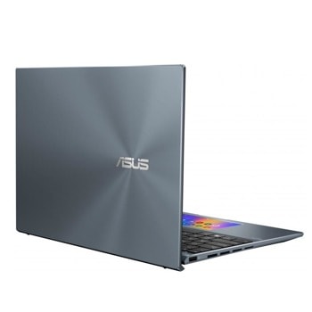Asus Zenbook UX5400EA-OLED-KN721X