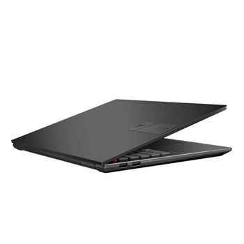 Asus Vivobook Pro 14X OLED M7400QC-OLED-KM941R