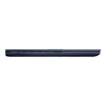 Лаптоп Asus Vivobook 15 X1504VA-BQ1641W