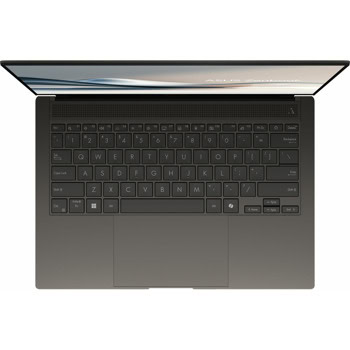 Asus Zenbook S 14 UX5406SA-PZ281X 90NB14F3-M00D60