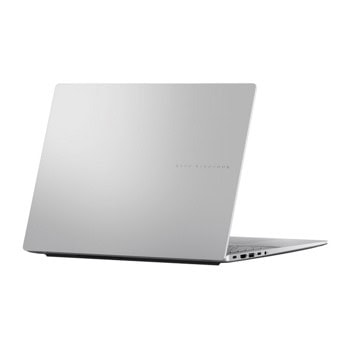 asus m3607ha-rp049 90nb16f2-m00310