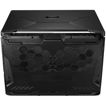 Asus TUF Gaming F15 FX506HE-HN413 90NR0704