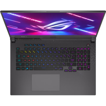 лаптоп asus rog strix g17 g713rc 32gb