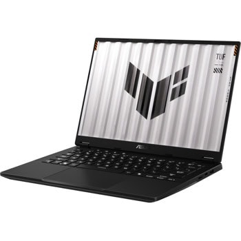 лаптоп asus tuf gaming a14 fa401uv 1tb 4060