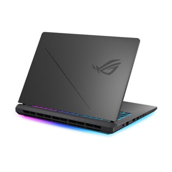 Asus Strix G16 G615LP-S5054 90NR0LN1-M003