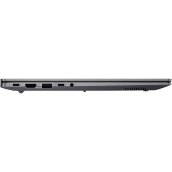 Asus ExpertBook P5 P5405CSA-NZ0171 90NX0861-M00DK0