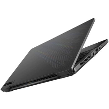 Asus ROG Zephyrus G14 GA401QM