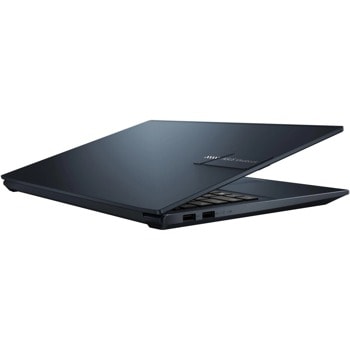 Asus Vivobook Pro 15 M3500QC