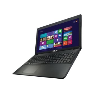 15.6 Asus X552WE-SX010D