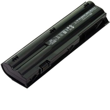 Батерия (заместител) за лаптоп HP, съвместима с MINI series, 6-cell, 10.8V, 4400mAh | JAR Computers Батерия за HP mini 10.8V 4400mAh 6cell