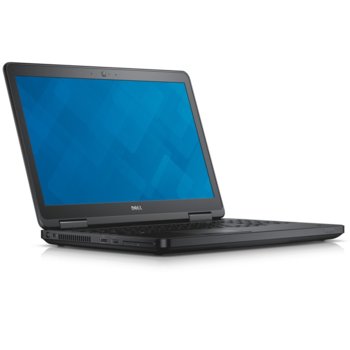 15.6 DELL Latitude E5540 DELL01535