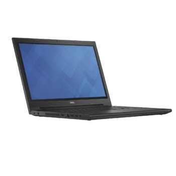 Dell Inspiron 3541 5397063656387