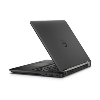 Dell Latitude E7450 CA004LE7450EMEA_WIN