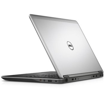 14 Dell Latitude E7440 CA007LE74406EM