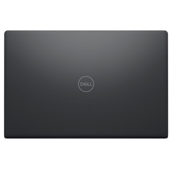 Dell 15 DC15250 DC15250_RPLU_001_P_UBU_16GB