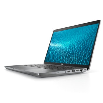 Dell Latitude 5431 #DELL03074