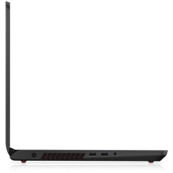 Dell Inspiron 7559 DI7559FHDI581V4U24NBD-14