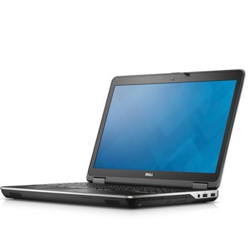 15.6 Dell Latitude E6540 DLCA108LE6540EMEA-14