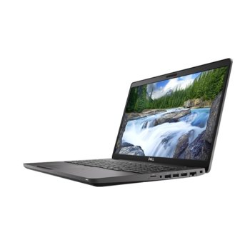 Dell Latitude 5500 N005L550015EMEA_WIN2-14