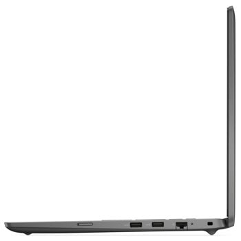 Dell Latitude 3550 N006L355015EMEA_VP_UBU-16GB