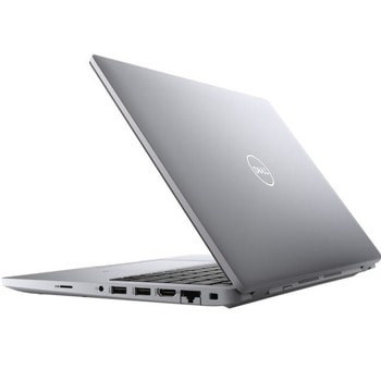 Dell Latitude 5521 N007L552115EMEA_WIN_11-14