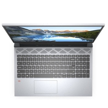 Dell G5 5511 SIF15_TGLH_2201_3400_P
