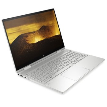 HP Envy 15-ed0034nn 1V2P8EA