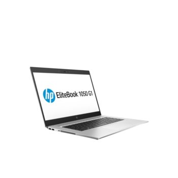 HP EliteBook 1050 G1 3TN96AV_30859087_W3K09AA