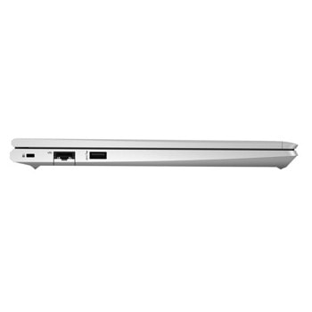 HP Probook 440 G8 4K7N5EA Pike Silver