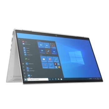 HP EliteBook x360 1030 G8 4L070EA