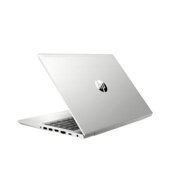 HP ProBook 440 G6 4RZ50AV_70854472