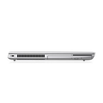 HP ProBook 650 G5 6XE26EA