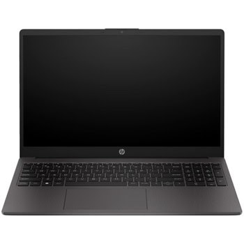 HP 255 G10 9G1G7ET