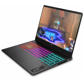 HP OMEN MAX 16-ak0071nn C2AA7EA