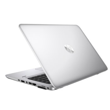 HP EliteBook 840 G3