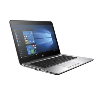 HP EliteBook 840 G3 T9X22EA