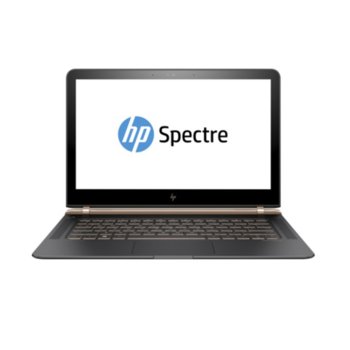 HP Spectre 13-v000nu X3L83EA