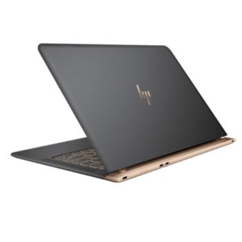 HP Spectre 13-v100nn Y7W91EA_T0K29AA