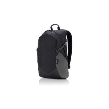 Lenovo Thinkpad L540 + ThinkPad Active Backpack