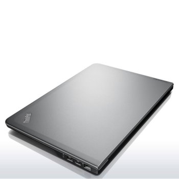 15.6 Lenovo Thinkpad S540 20B3001VBM