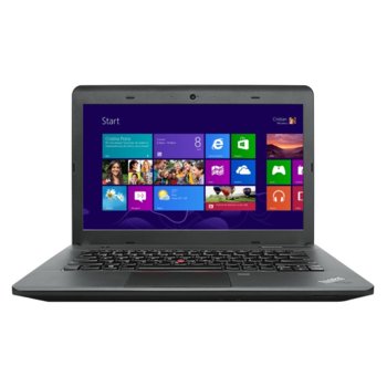 14 Lenovo ThinkPad Edge E440 20C5S03R00