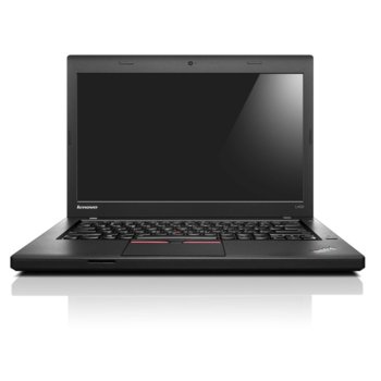 Lenovo ThinkPad L450 20DS001JBM