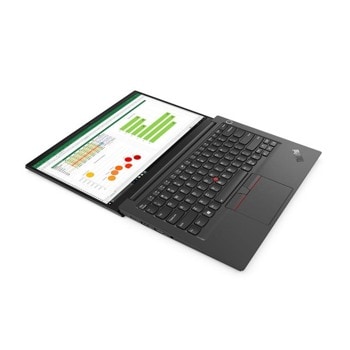 Lenovo ThinkPad E14 Gen 2 20TA0024BM