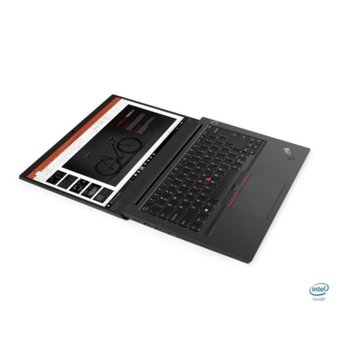 Lenovo ThinkPad E14 20TA002JBM_5WS0A23813