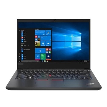 Lenovo ThinkPad E14 Gen 2 20TA00F7BM