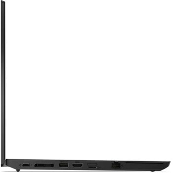 Lenovo ThinkPad L14 Gen 1 20U5004KBM