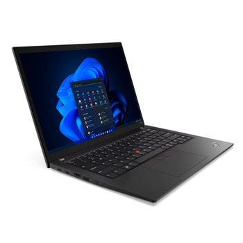 Лаптоп Lenovo ThinkPad T14s Gen 3 21BR0015BM