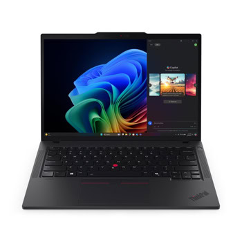 Lenovo ThinkPad T14 Gen 6 21QG001GBM