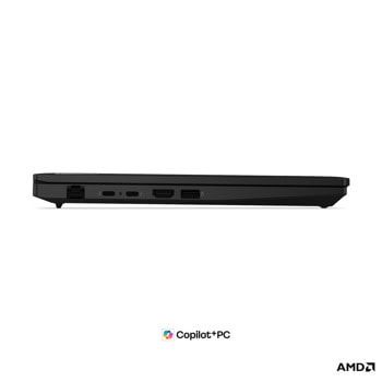 lenovo thinkpad l14 gen 7 amd 21x6002wbg | JAR Computers lenovo thinkpad l14 gen 7 amd 21x6002wbg