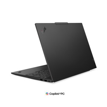 Lenovo ThinkPad E16 Gen 4 21YC0061BM | JAR Computers Lenovo ThinkPad E16 Gen 4 21YC0061BM